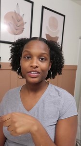 Add the smileactives® Power Whitening Gel to your favorite toothpaste and brush as usual. No extra time or effort is needed to see whiter, brighter teeth. | smileactives