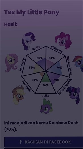 raibow dash #fomo#littlepony #rainbowdash #trend? #little pony girl