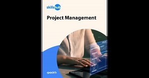 Project Management