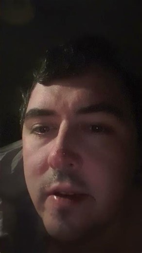 so im thinking of a series for black ops 3 mod tools hope you guys enjoy i made this short