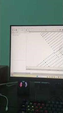 Agisoft: Align planetas- Bind Pense Cloud- Build mash- Build texture- Build DEMIchild orthomasone