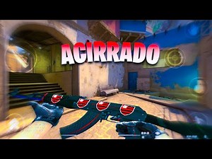 CS:GO Mobile - JOGO muito PEGADO, cs go android + download