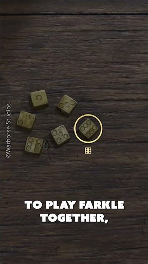 KCD 2 will be getting multiplayer!