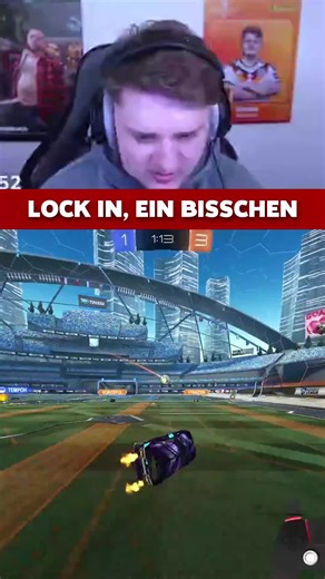 Rocket League Highlights: Clean Moves and Gameplay Clips