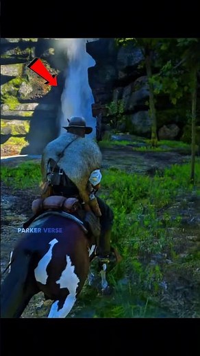 99% of RDR2 Players Still Don't Know About These Hidden Loot Locations! 💰😱