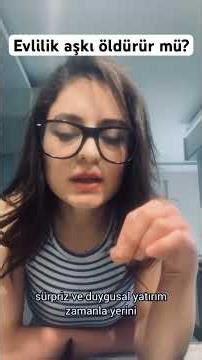 Online terapi için ulaşabilirsiniz 🍀