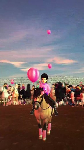 emily stonepot on TikTok