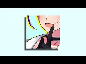 【Yaoi ASMR】☕【Yaoi Audio】