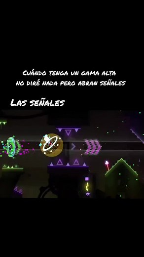 Crazy 2 Geometry Dash: Ultra Violence and More!