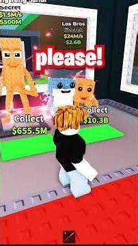 #likes