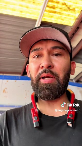 2015 Chevy Silverado AFM Delete Explained