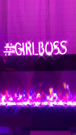 Jordi's Room Tour 2020: Explore My Cozy Space!