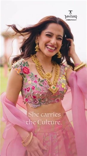 Golden Beginnings This Gudi Padwa