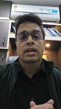 Accountancy Exam Tips #boards2026