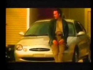 ABC commercials - October 22, 1998 - #4