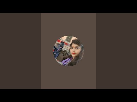 Swati Agrahari is live! स्वागत है आप सभी का हमारी लाइव मे ❤‍🩹🙏💫