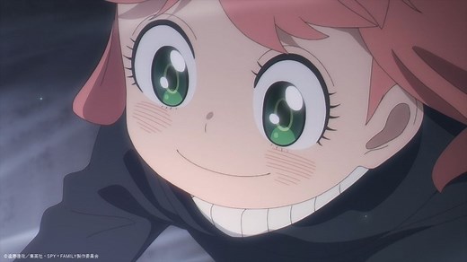 アニメ『スパイファミリー』声優一覧｜1〜3期＆映画の全キャスト126人を網羅＆随時更新 | アニメニュース | アニメフリークス