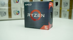 48 reactions · 11 comments | Budget Gaming PC Build – Ryzen 5 2400G...