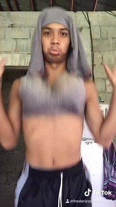 Lalaki talaga mga mata niyo dito 👀 Pasing Goreng Dance Challenge Subscribe to my YouTubeChannel⬇️⬇️⬇️ https://www.youtube.com/channel/UChwkY_SX6s1xi-esGadC0dg | Frederico Genciana