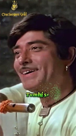 🎵Milo Na Tum To Hum Ghabraye 🎙️Lata Mangeshkar | Raaj Kumar 💖 Priya Rajvansh | #oldisgold