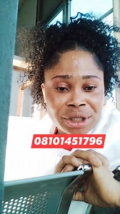 3.9K views · 132 reactions | MARK 16:1 to end JOE 2:24 JOE 2:14 ... I can never be afraid of arrest because of JESUS CHRIST mathew 5: 10 | Nmagha Jehovah | Facebook