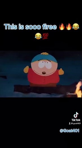 Paramount Mountain, where entertainment lives 😃 #paramount #commercial #halo