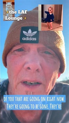 ✨Saturday 🏀Roller 🛼Blading✨