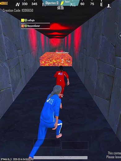 Explore Exciting WOW Maps in PUBG MOBILE