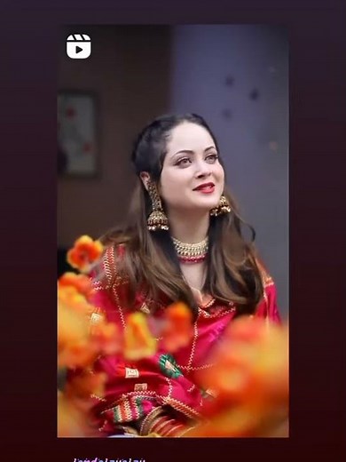 splendor song satveer aujla and WhatsApp status ❤️