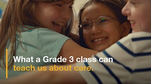 2.9M views · 1.7K reactions | 9-year-old Sama wanted to get closer to her class. So Whirlpool appliances helped her do it with some food and #EveryDayCare. | Whirlpool | Facebook