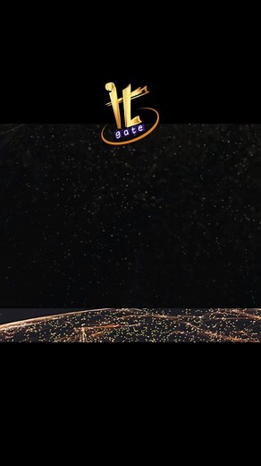 IT Gate Web Development team Moments 💪💪💪😍 #web_design #web_develop #full_stack #programming #nod_js #PHP #React | IT-Gate Academy