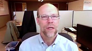 Apple unveils new, cheaper iPhone