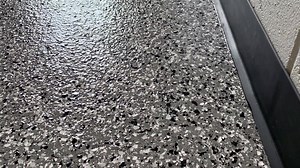 In 2018 we completed over 2,000 projects or 8 projects per day Mon-Fri! Our teams have the skills and the tooling to get your project done on time and on budget! #1InConcreteCoatings #trophywinners #TSRNation | TSR Concrete Coatings