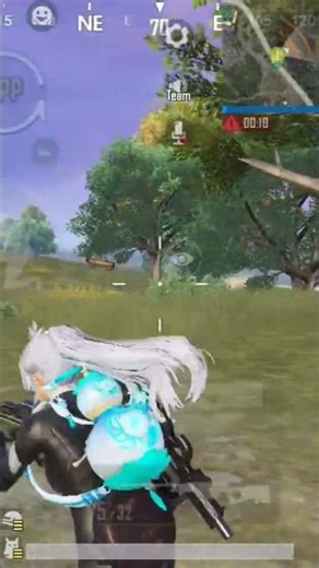 hacker or what ⚡🥵#viral #bgmi #pubg #pubgmobile #viral #shorts #trending