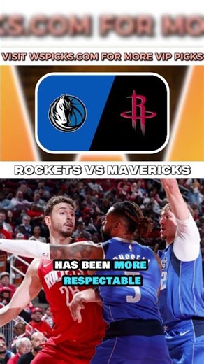 NBA Picks Today 12/06/25 | NBA Picks & Analysis Today 12/06/25