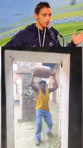 try not to Laugh 🤣 Challenge | part 126 #funnyvideos #comedy #shorts