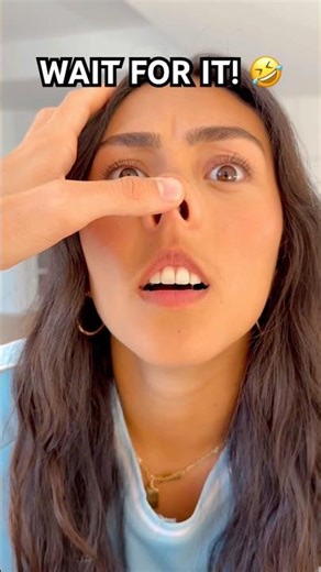 SUBSCRIBE FOR 7 YEARS OF GOOD LUCK! 🍀😅 - #dance #funny #couple #shorts