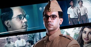 6 Convincing Reasons To Catch ‘BOSE: DEAD/ALIVE’ That Will Open Your Mind To Impossible Theories - ScoopWhoop