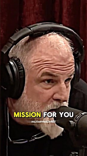 “I Started The Singleton Missions” ⚠️ John “Shrek” McPhee #joeroganpodcast #army #military #usarmy