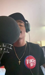 169K views · 12K reactions | Lucasraps freestyle on Pro kid beat ️ | SA Hip Hop & Amapiano Wave | Facebook