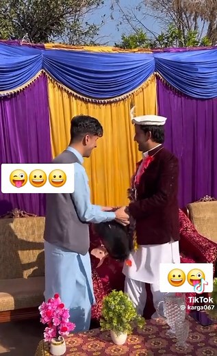 Xeeshan Khaxx on Reels