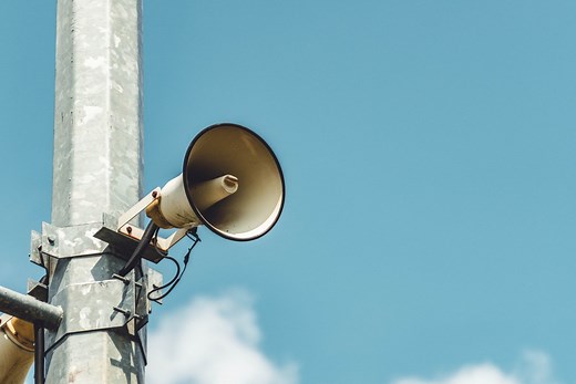 Windows bekommt gemeinsames Musikhören mit Bluetooth LE Shared Audio