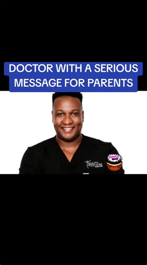 @Dr Germaine Spencer | Doctor