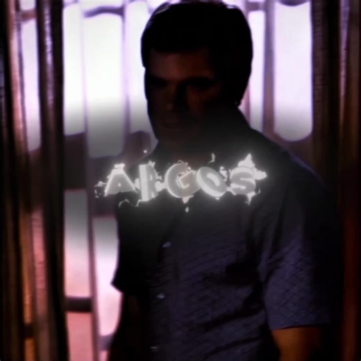 "i'm a serial killer"|| dexter edit|| for comp@𝑻𝑱𝑰. @💎𝑮𝑬𝑴⁰⁷† ||...