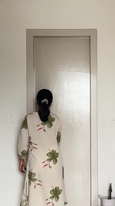 Certified bathroom professionals, spotless results with Urban Company. | Urban Company