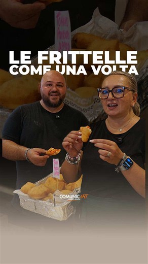 Come arredare Via Regina Margherita 177 Barletta — idee e spunti