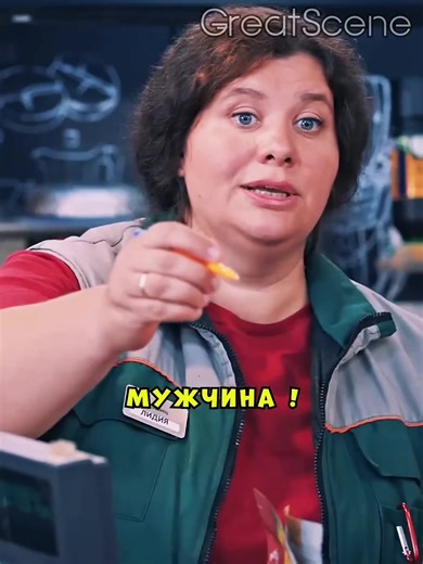 #TikTokFilmTVCompetition #filmbreaker #moviereview #usmovies | Movie Reviews