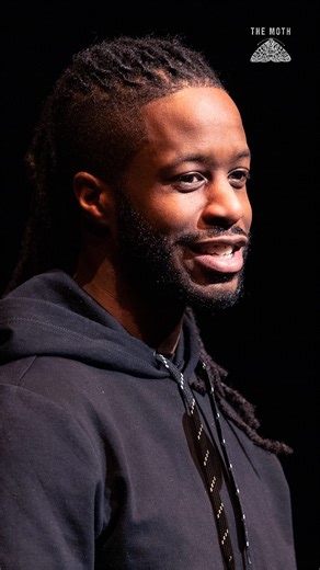 1.1M views · 50K reactions | “I had never thought about taking over a...