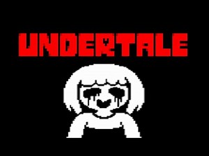 Undertale.EXE | It Will Always Come For You