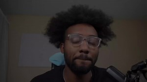 Celebrating Borg: A Tribute to His 18th Birthday